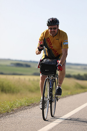 D1R-ML3-TheRideAB-5818