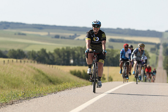 D1R-ML3-TheRideAB-5819