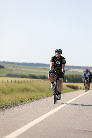 D1R-ML3-TheRideAB-5821