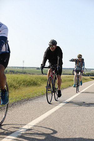 D1R-ML3-TheRideAB-5826