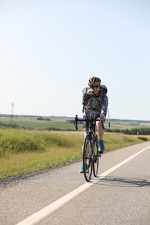 D1R-ML3-TheRideAB-5827