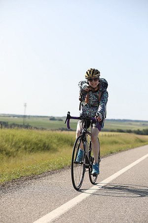 D1R-ML3-TheRideAB-5828