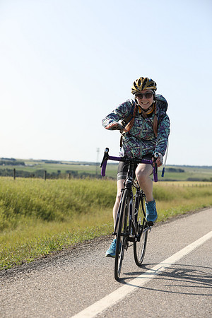 D1R-ML3-TheRideAB-5829