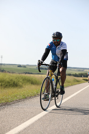 D1R-ML3-TheRideAB-5830
