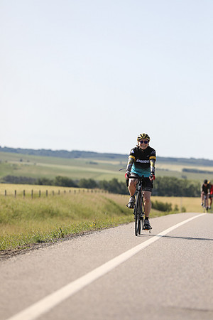 D1R-ML3-TheRideAB-5831