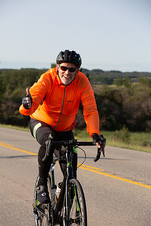 D1R-N3-TheRideAB-6831
