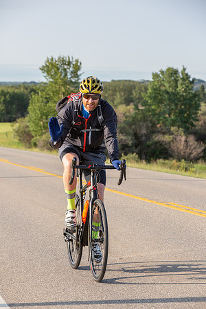 D1R-N3-TheRideAB-6832