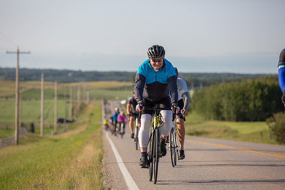 D1R-N3-TheRideAB-6846