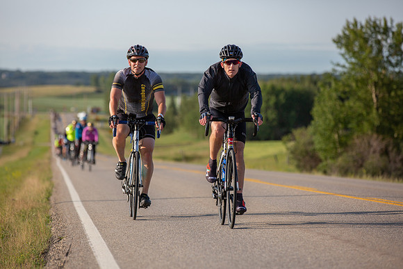 D1R-N3-TheRideAB-6849