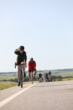 D1R-ML3-TheRideAB-5836