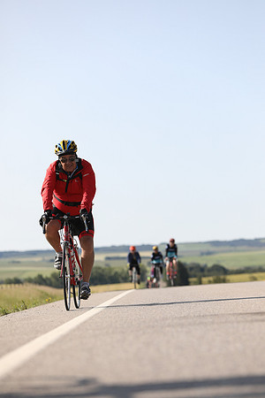 D1R-ML3-TheRideAB-5837