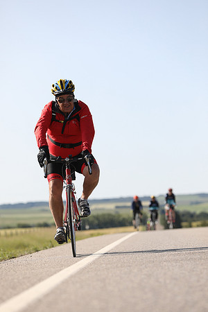 D1R-ML3-TheRideAB-5838