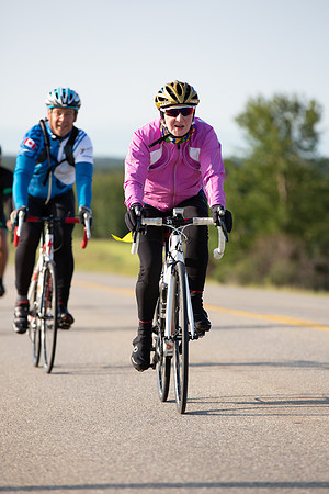 D1R-N3-TheRideAB-6851
