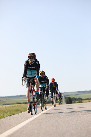 D1R-ML3-TheRideAB-5843