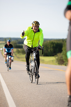 D1R-N3-TheRideAB-6854