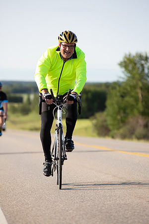 D1R-N3-TheRideAB-6855