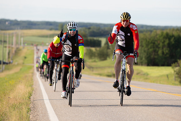 D1R-N3-TheRideAB-6864