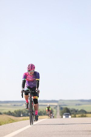 D1R-ML3-TheRideAB-5848