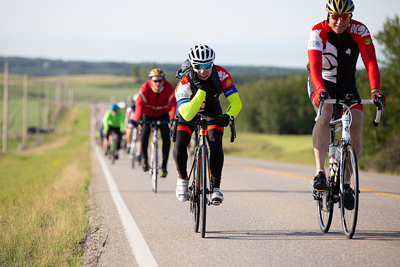 D1R-N3-TheRideAB-6866