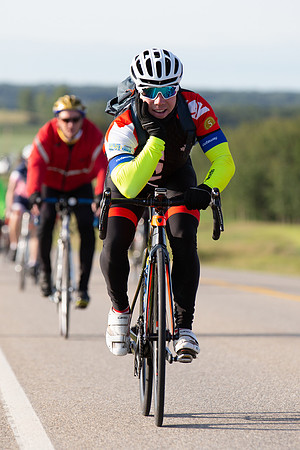 D1R-N3-TheRideAB-6866-2