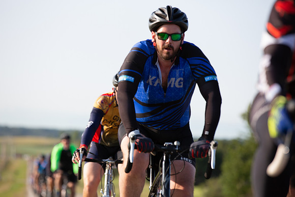 D1R-N3-TheRideAB-6879