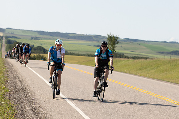 D1R-ML3-TheRideAB-5853