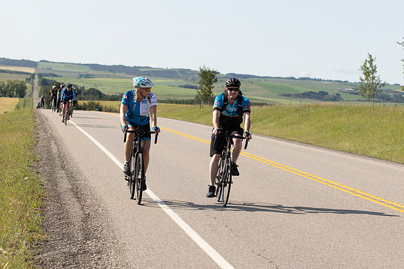 D1R-ML3-TheRideAB-5854