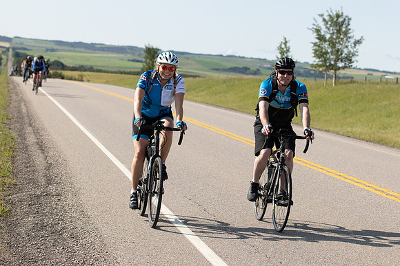 D1R-ML3-TheRideAB-5856