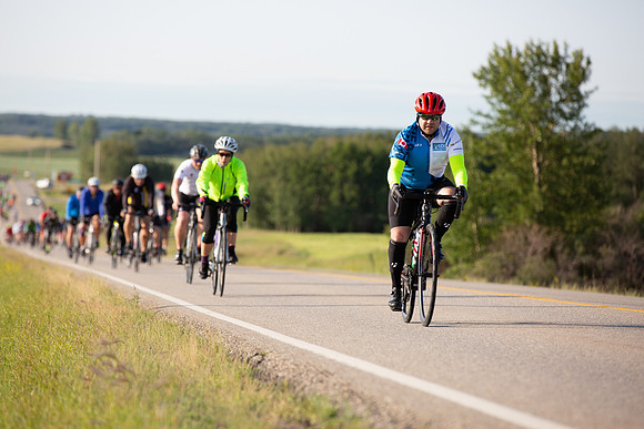 D1R-N3-TheRideAB-6892
