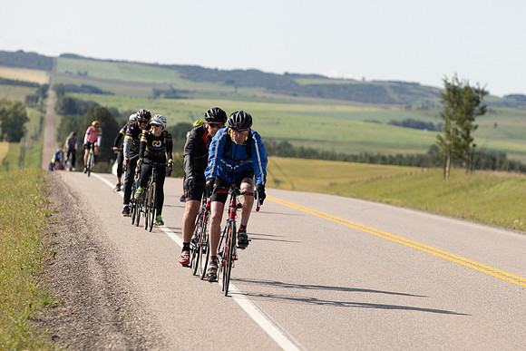 D1R-ML3-TheRideAB-5857