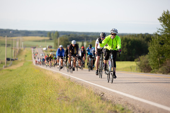 D1R-N3-TheRideAB-6894