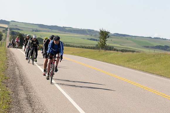 D1R-ML3-TheRideAB-5858