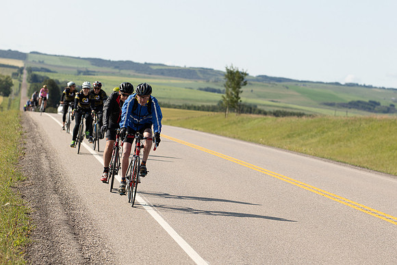 D1R-ML3-TheRideAB-5859