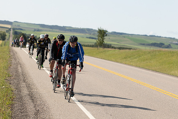 D1R-ML3-TheRideAB-5860