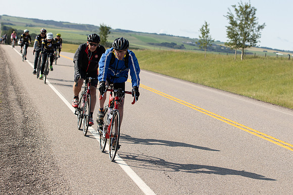 D1R-ML3-TheRideAB-5861