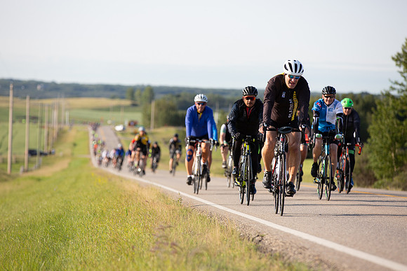 D1R-N3-TheRideAB-6898