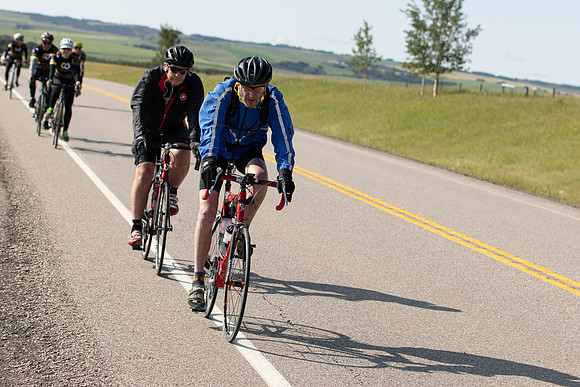 D1R-ML3-TheRideAB-5862