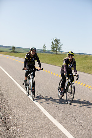 D1R-ML3-TheRideAB-5865