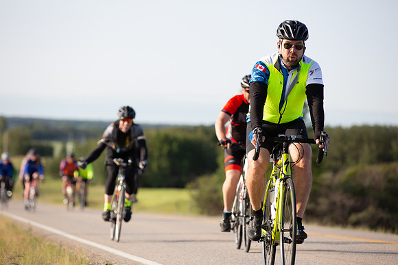 D1R-N3-TheRideAB-6910