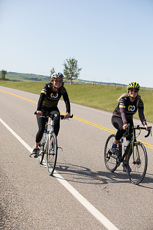 D1R-ML3-TheRideAB-5866