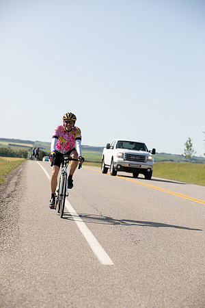 D1R-ML3-TheRideAB-5867