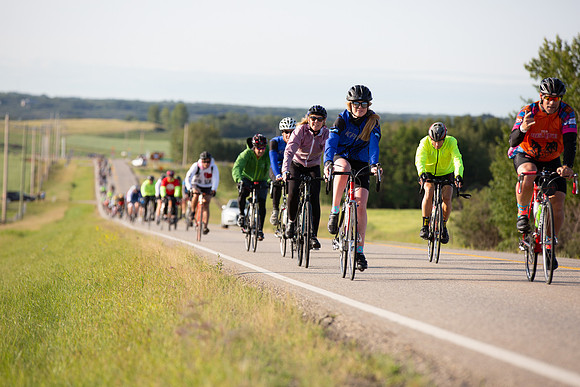 D1R-N3-TheRideAB-6915
