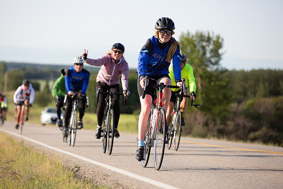 D1R-N3-TheRideAB-6916