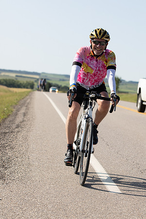 D1R-ML3-TheRideAB-5869