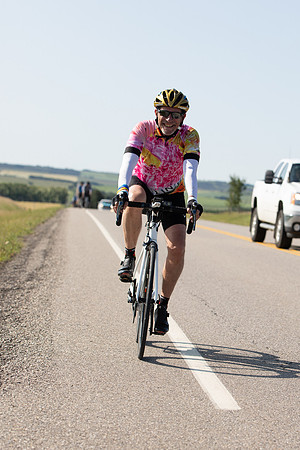 D1R-ML3-TheRideAB-5868