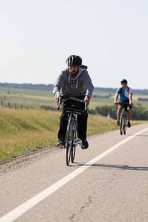 D1R-ML3-TheRideAB-5871