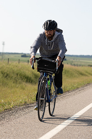 D1R-ML3-TheRideAB-5873