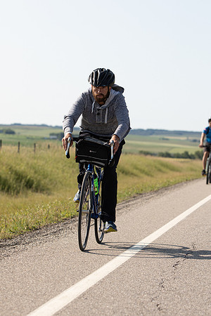 D1R-ML3-TheRideAB-5872