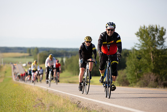D1R-N3-TheRideAB-6936