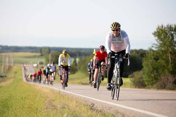 D1R-N3-TheRideAB-6941